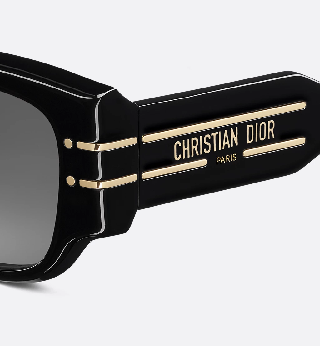 DiorSignature S13I - Image 5